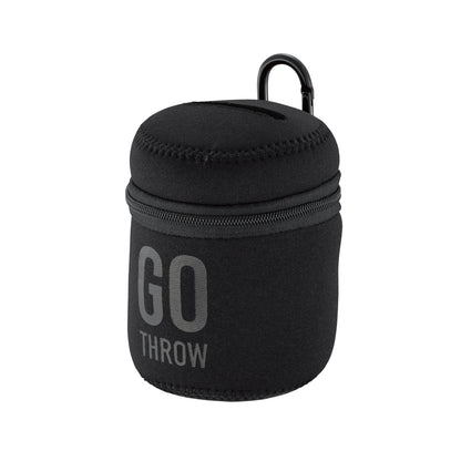 <span style="display:block; text-align:center;">BIGブラック</span>