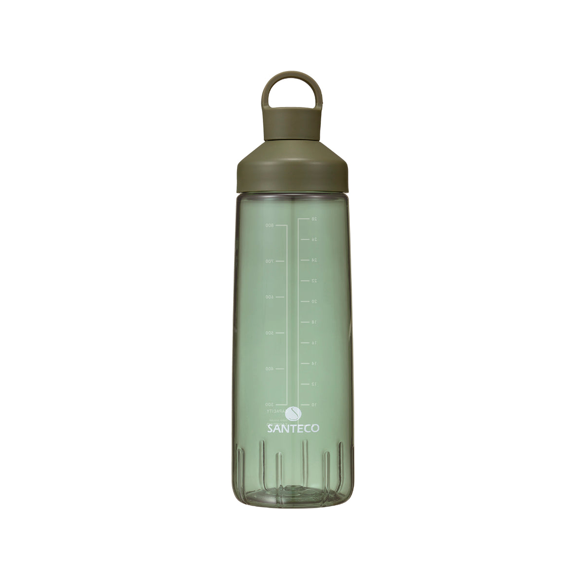 <span style="display:block; text-align:center;">カーキ/946ml</span>