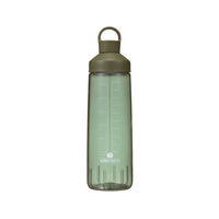 <span style="display:block; text-align:center;">カーキ/946ml</span>