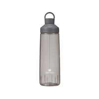 <span style="display:block; text-align:center;">グレー/946ml</span>