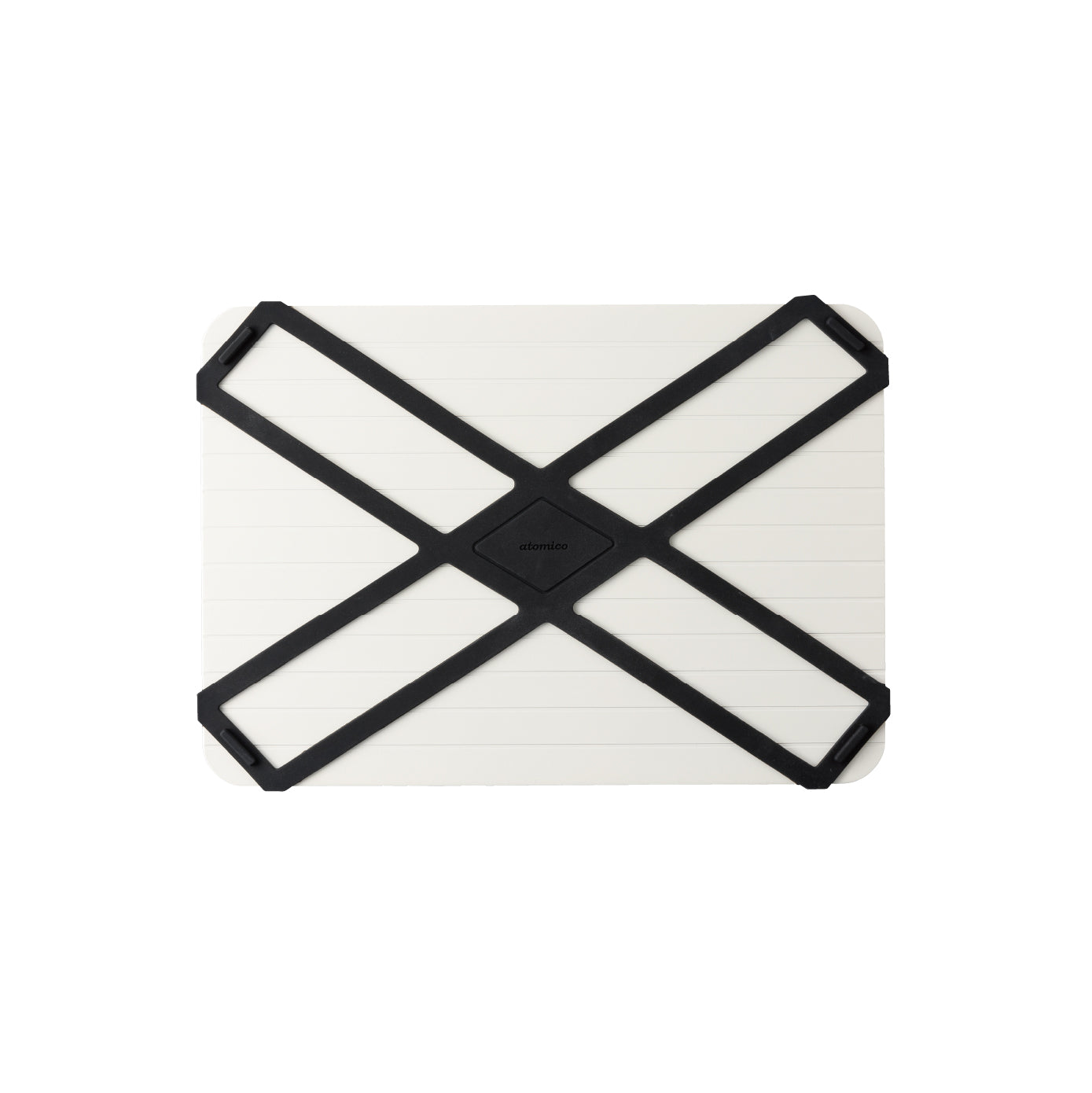 <span style="display:block; text-align:center;">Mサイズ</span>