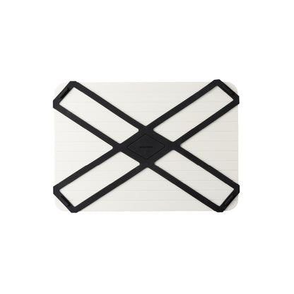 <span style="display:block; text-align:center;">Mサイズ</span>