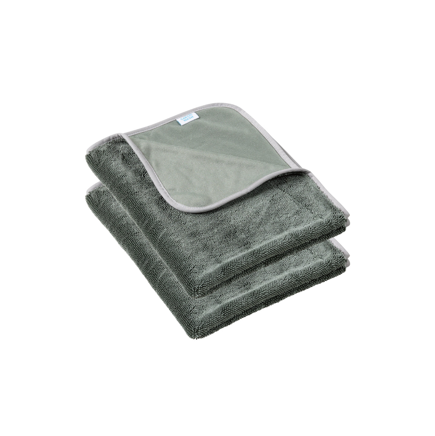 <span style="display:block; text-align:center;">60×50 2枚組</span>