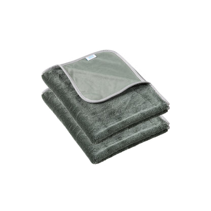 <span style="display:block; text-align:center;">60×50 2枚組</span>