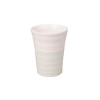 ピンク
