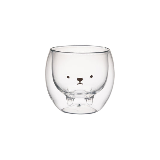 <span style="display:block; text-align:center;">シロクマボール</span>