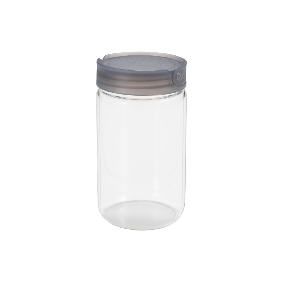 <span style="display:block; text-align:center;">500ml</span>