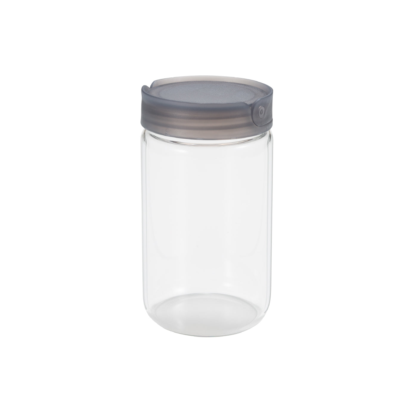 <span style="display:block; text-align:center;">500ml</span>