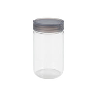 <span style="display:block; text-align:center;">500ml</span>