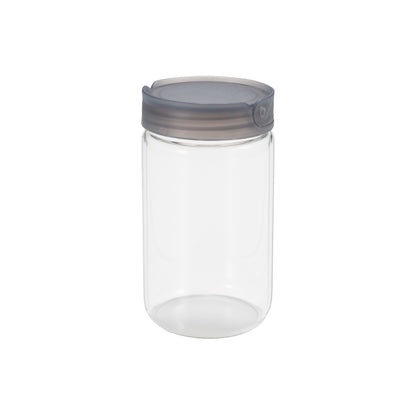 <span style="display:block; text-align:center;">500ml</span>