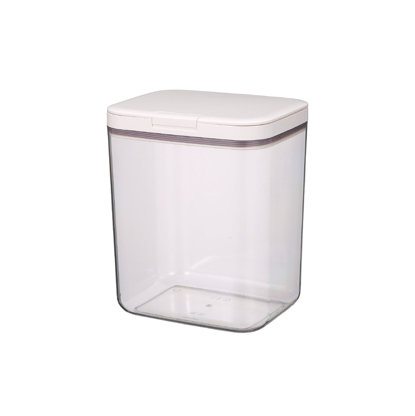 <span style="display:block; text-align:center;">
5kg用
</span>