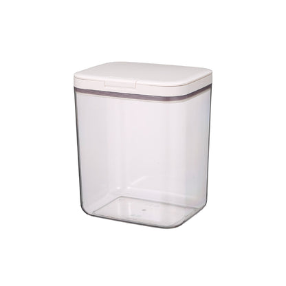 <span style="display:block; text-align:center;">
5kg用
</span>