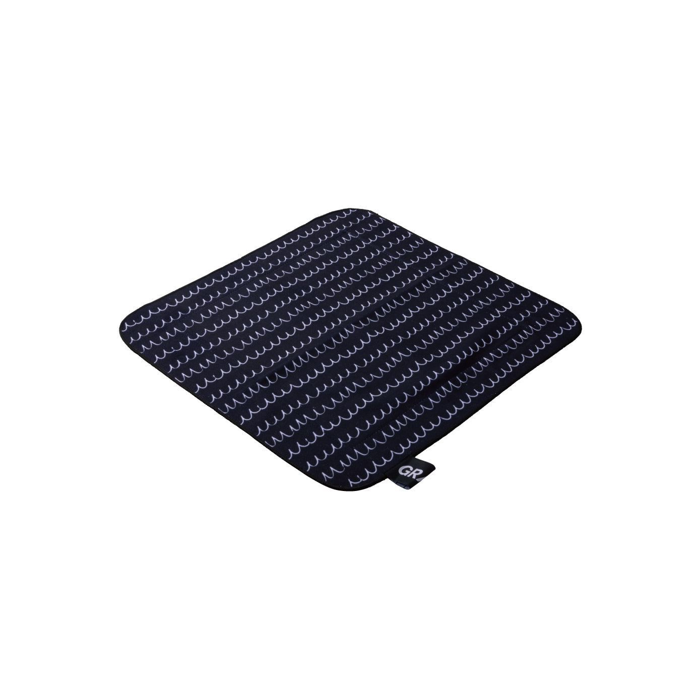 <span style="display:block; text-align:center;">ブラック</span>