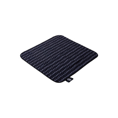 <span style="display:block; text-align:center;">ブラック</span>