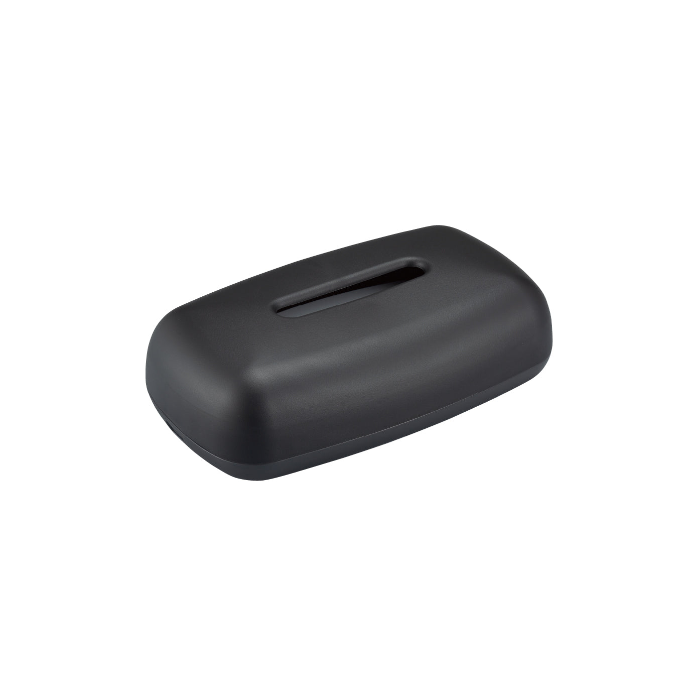 <span style="display:block; text-align:center;">
ブラック
</span>