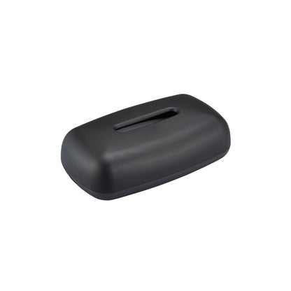 <span style="display:block; text-align:center;">
ブラック
</span>