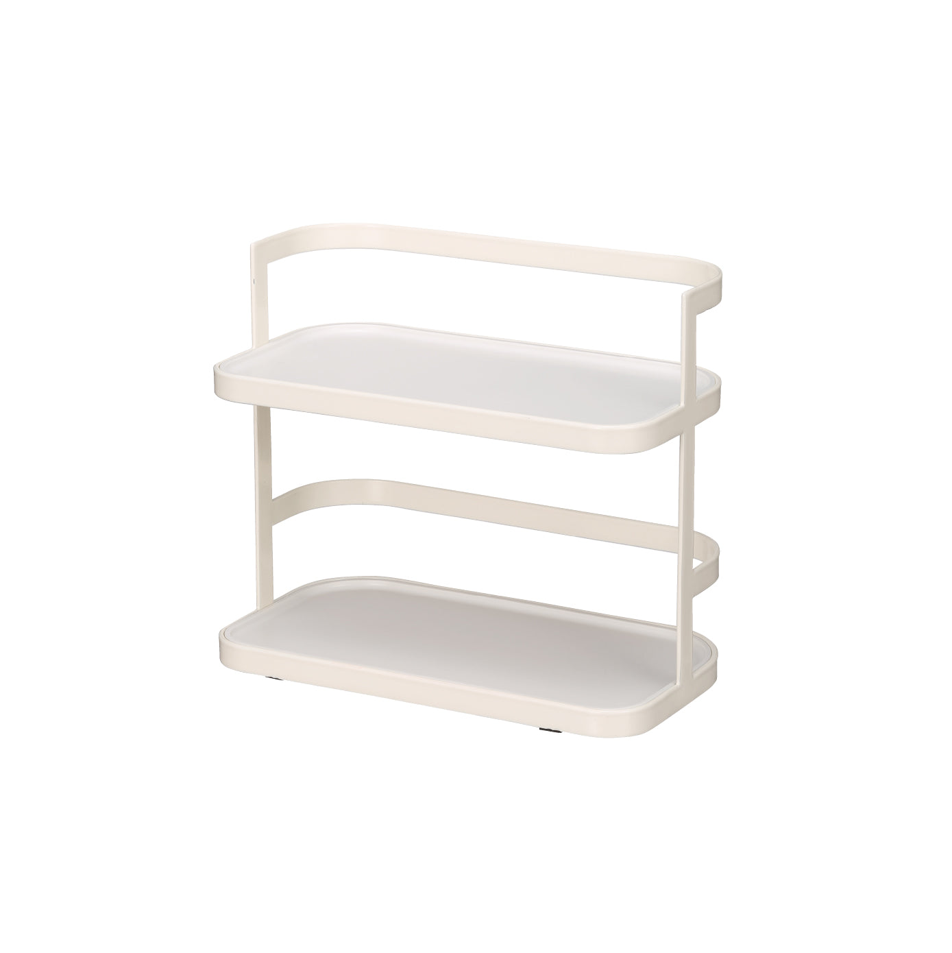 <span style="display:block; text-align:center;">
    ワイド
</span>