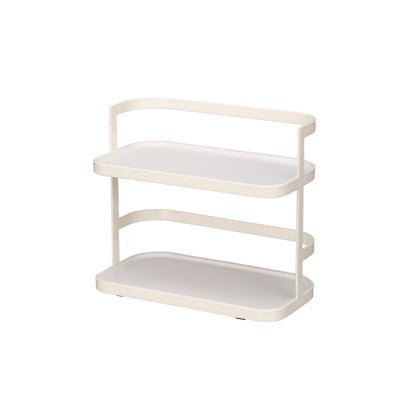 <span style="display:block; text-align:center;">
    ワイド
</span>