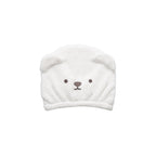 シロクマボール