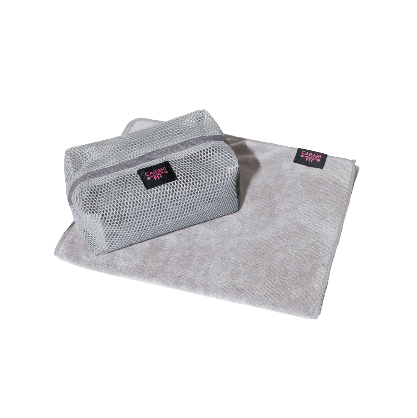 <span style="display:block; text-align:center;">ライトグレー</span>