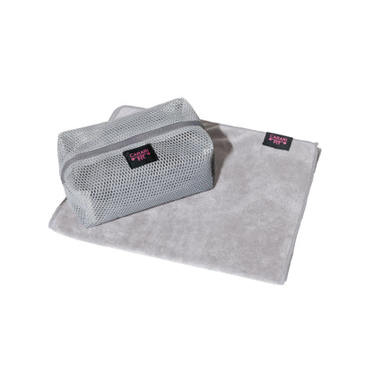 <span style="display:block; text-align:center;">ライトグレー</span>