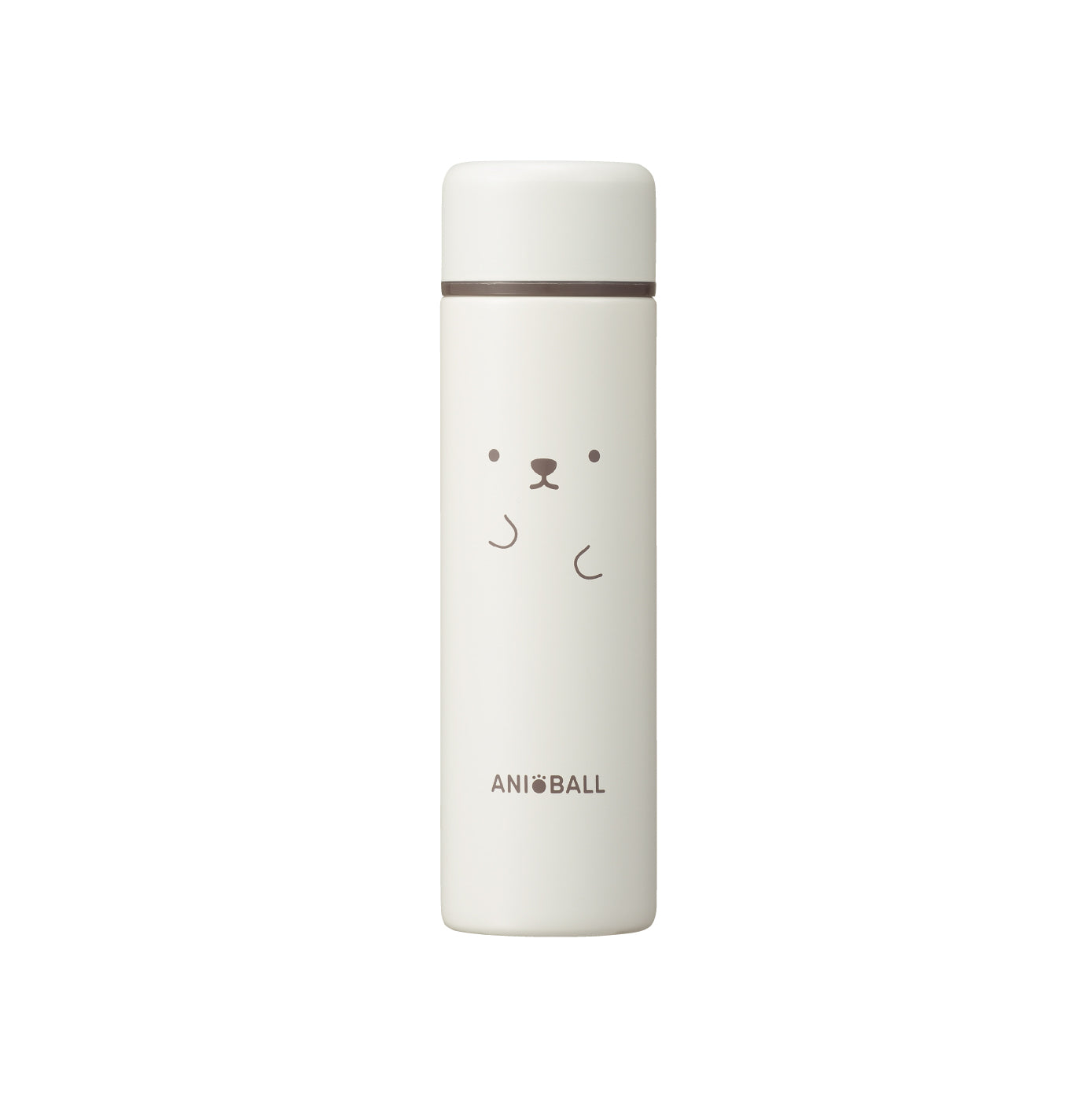 アニボール ミニボトル150ml – シービージャパン オンラインストア