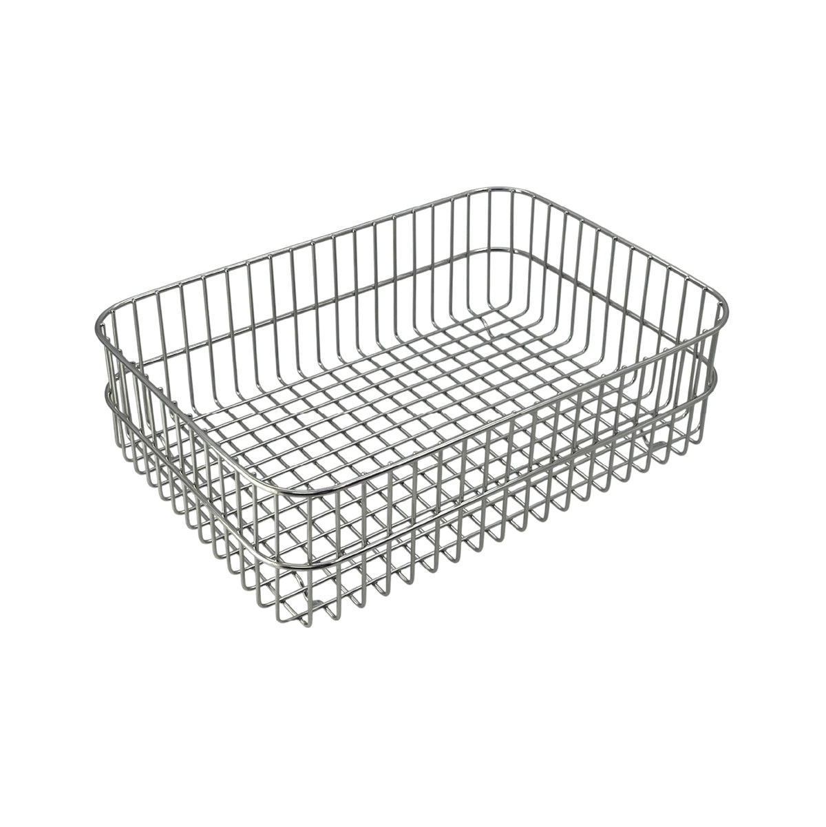<span style="display:block; text-align:center;">Mサイズ</span>