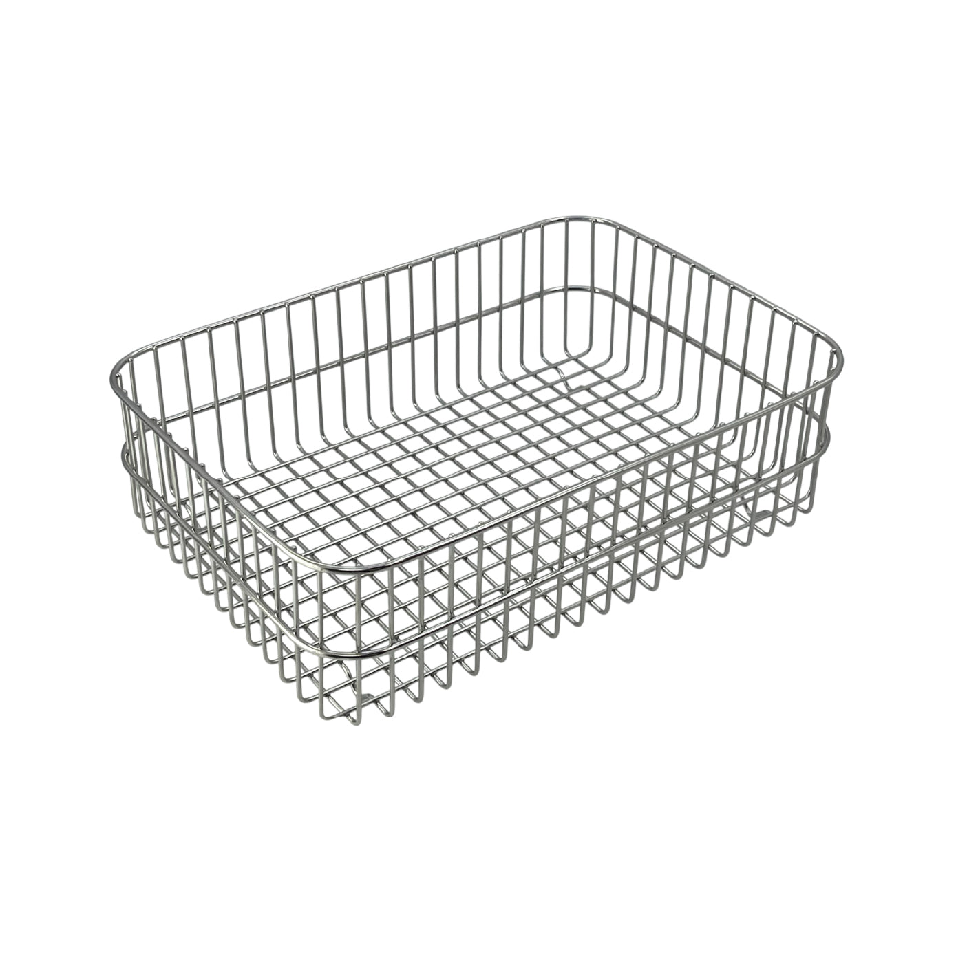 <span style="display:block; text-align:center;">Mサイズ</span>
