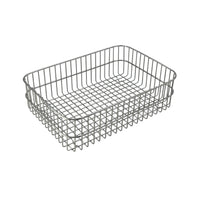 <span style="display:block; text-align:center;">Mサイズ</span>