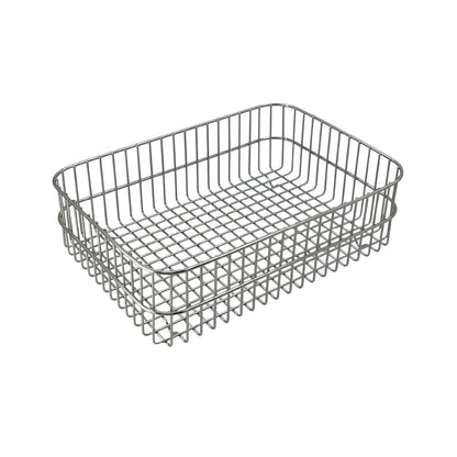 <span style="display:block; text-align:center;">Mサイズ</span>