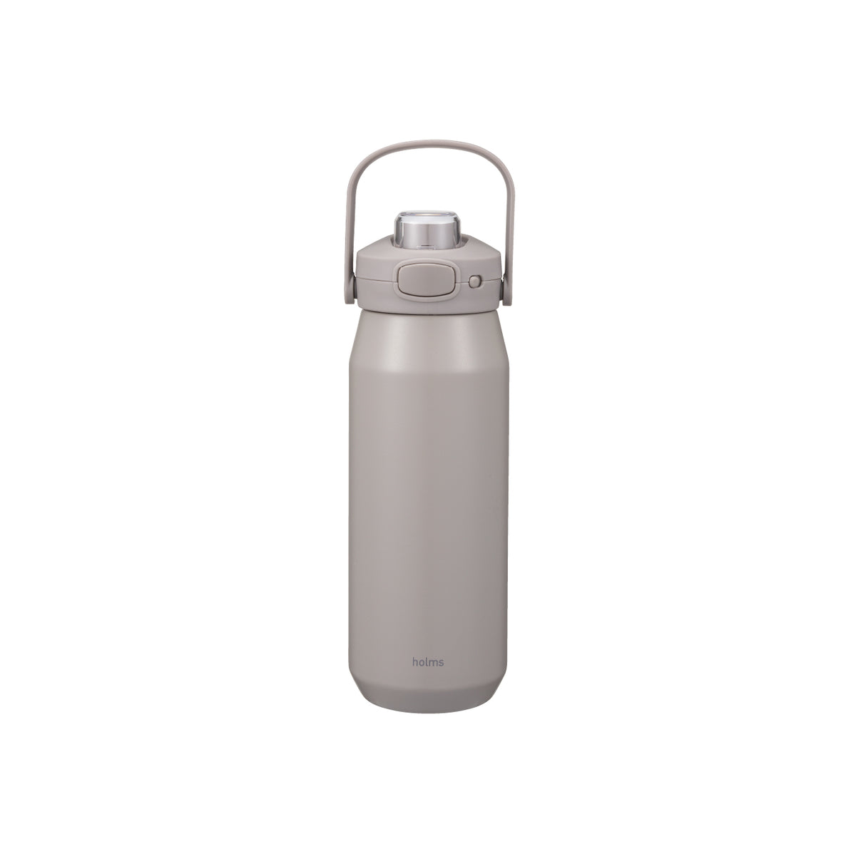 <span style="display:block; text-align:center;">グレー/780ml</span>