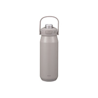 <span style="display:block; text-align:center;">グレー/780ml</span>