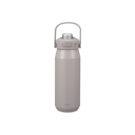 <span style="display:block; text-align:center;">グレー/780ml</span>
