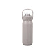 <span style="display:block; text-align:center;">グレー/780ml</span>