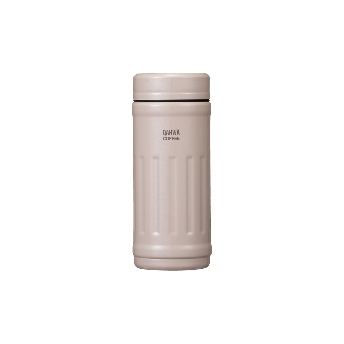 カフア コーヒーボトル2 mini