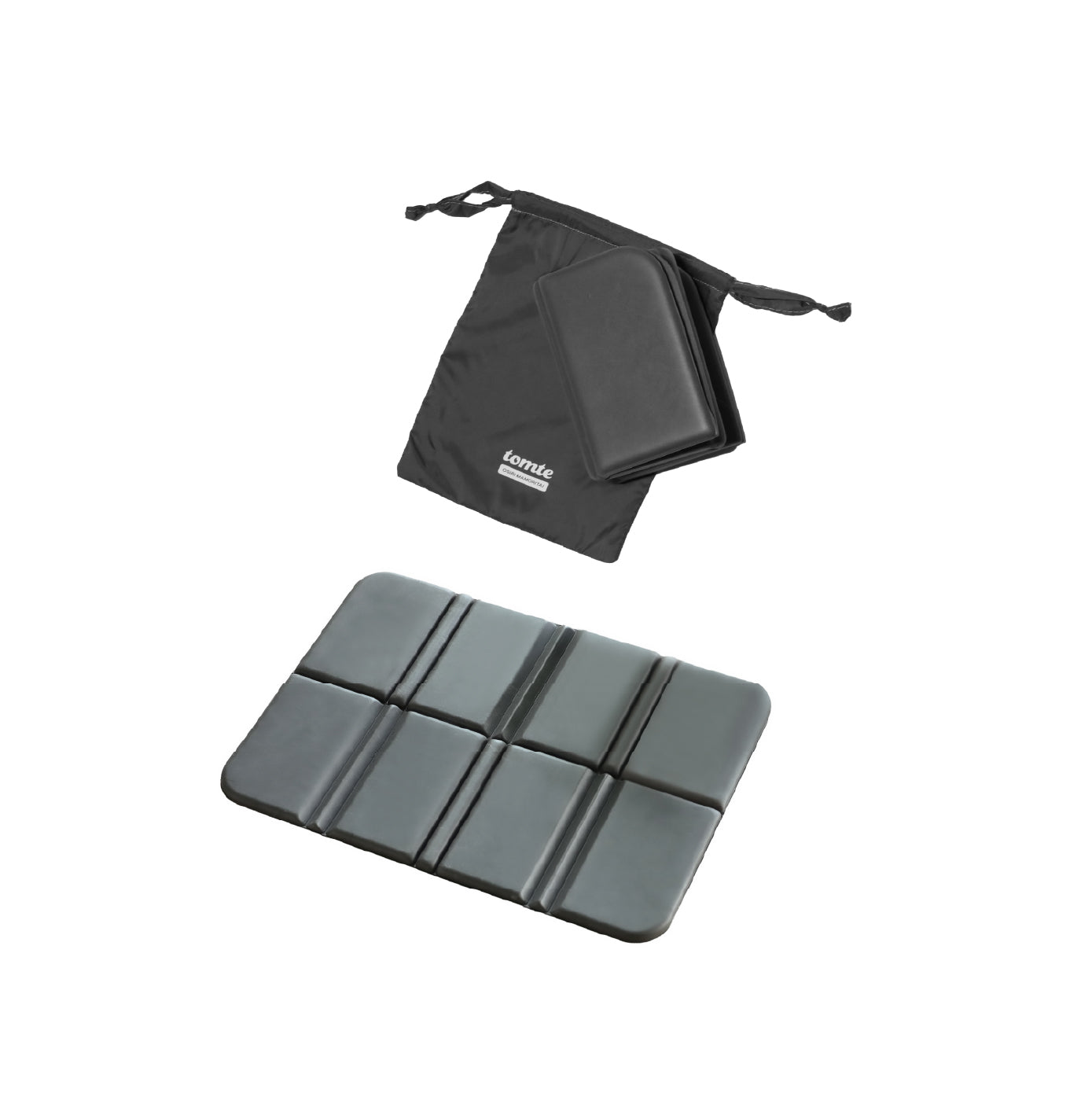 <span style="display:block; text-align:center;">ブラック</span>