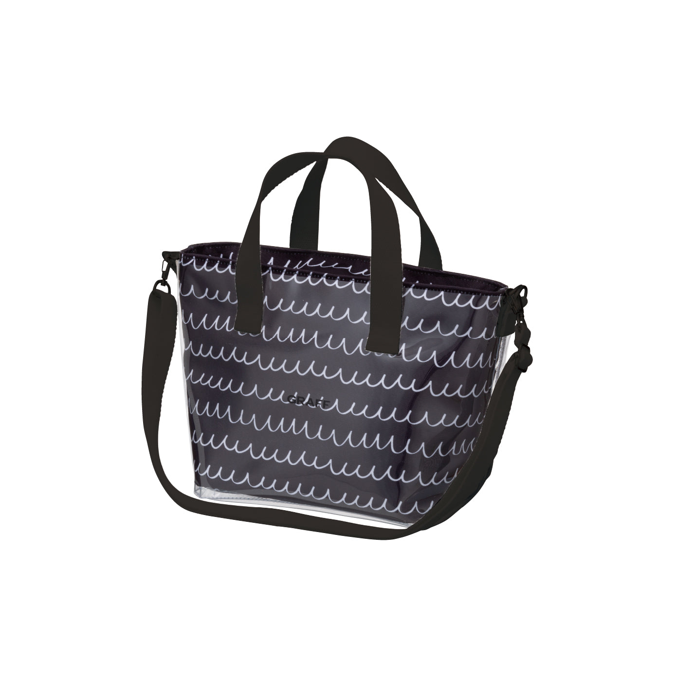 <span style="display:block; text-align:center;">ブラック</span>