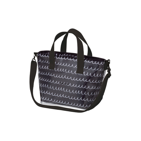 <span style="display:block; text-align:center;">ブラック</span>