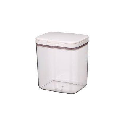 <span style="display:block; text-align:center;">
2L
</span>