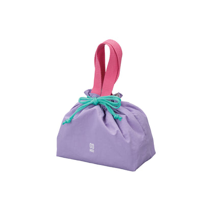 <span style="display:block; text-align:center;">パープル</span>