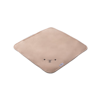 <span style="display:block; text-align:center;">イヌボール</span>