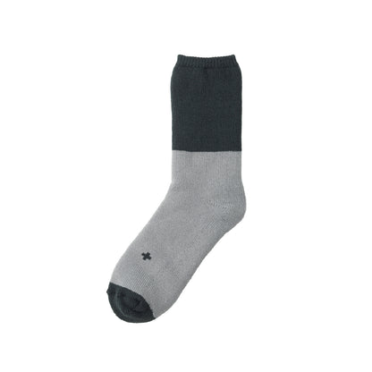 <span style="display:block; text-align:center;">メンズ/DGY×GY</span>