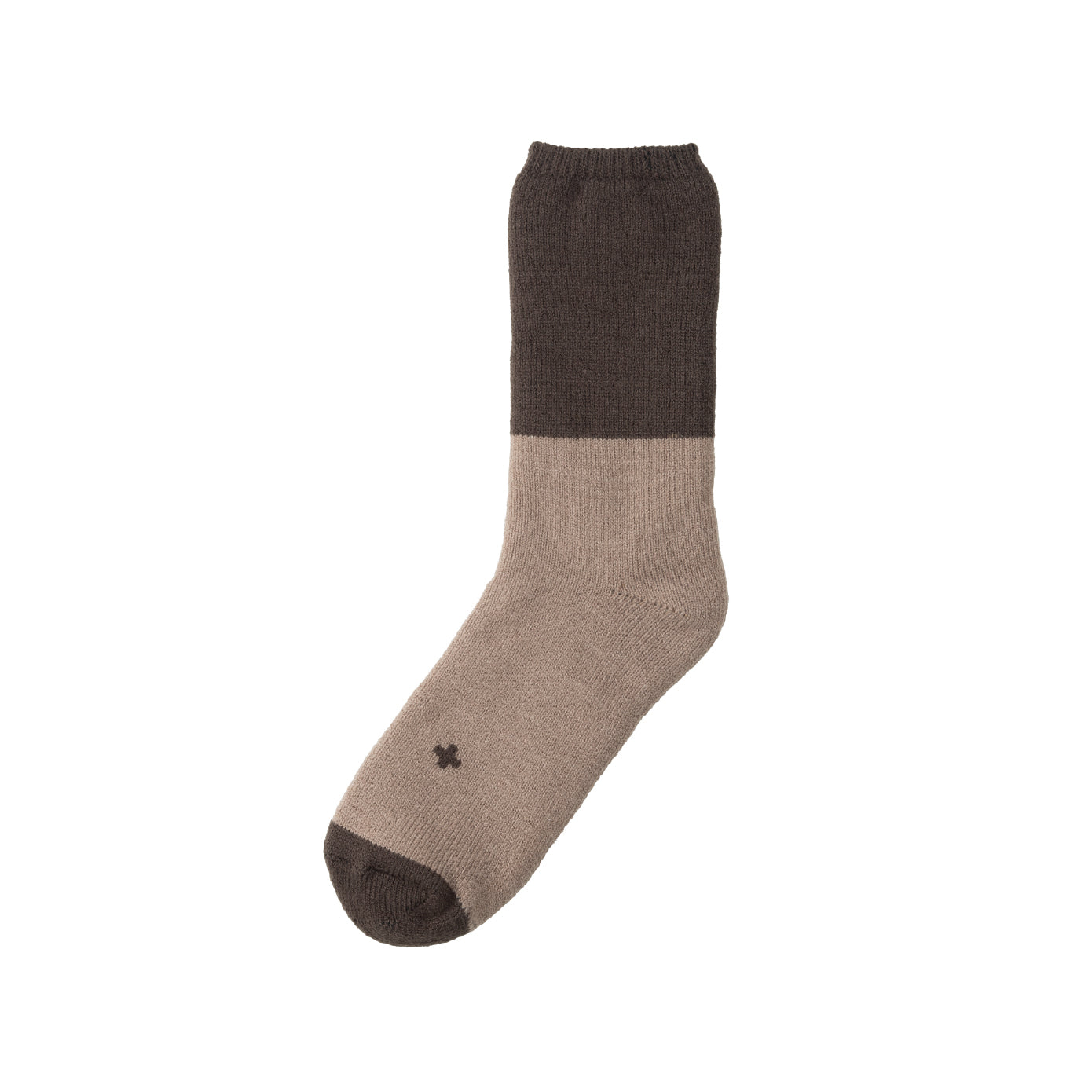 <span style="display:block; text-align:center;">メンズ/DBR×BE</span>