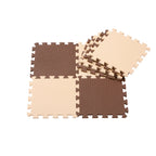 チョコレート