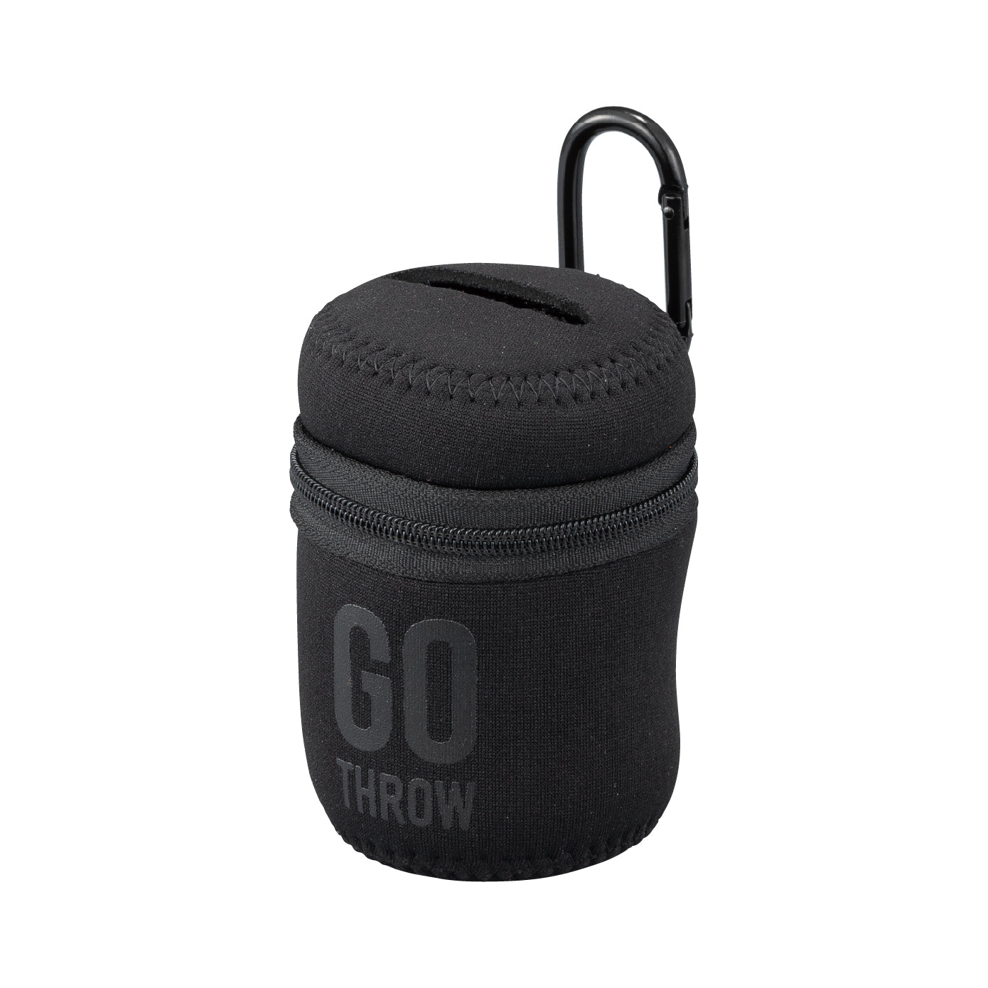 <span style="display:block; text-align:center;">ブラック</span>