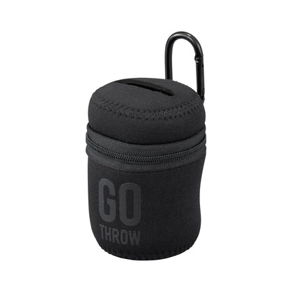 <span style="display:block; text-align:center;">ブラック</span>