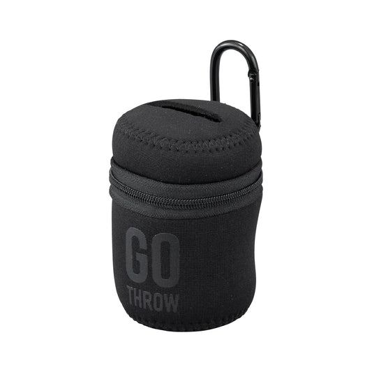 <span style="display:block; text-align:center;">ブラック</span>