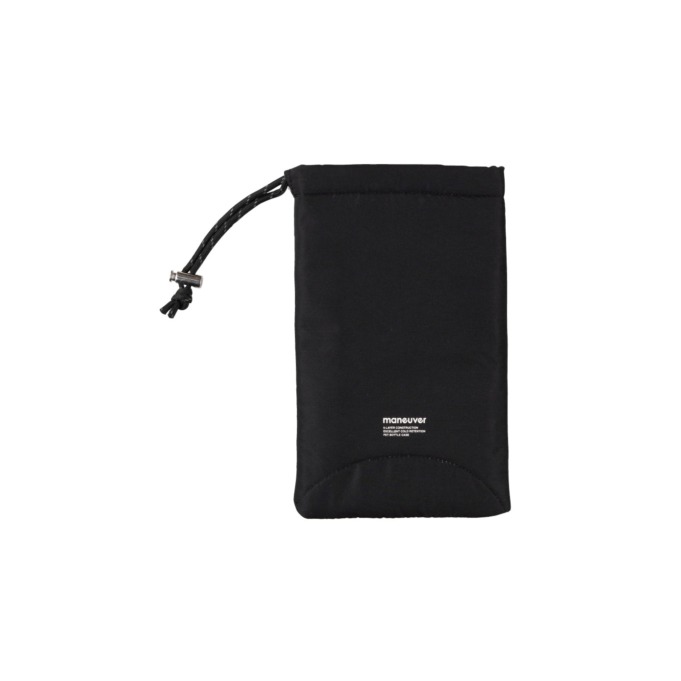 <span style="display:block; text-align:center;">
ブラック
</span>