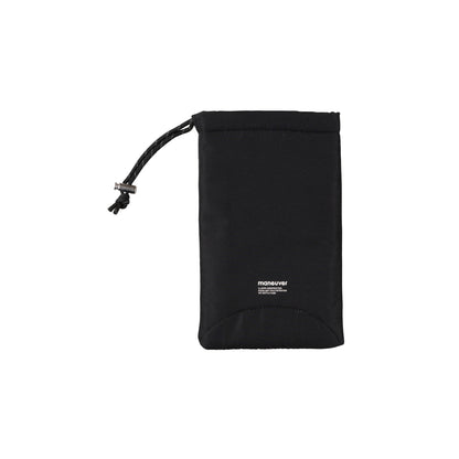 <span style="display:block; text-align:center;">
ブラック
</span>