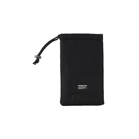 <span style="display:block; text-align:center;">
ブラック
</span>